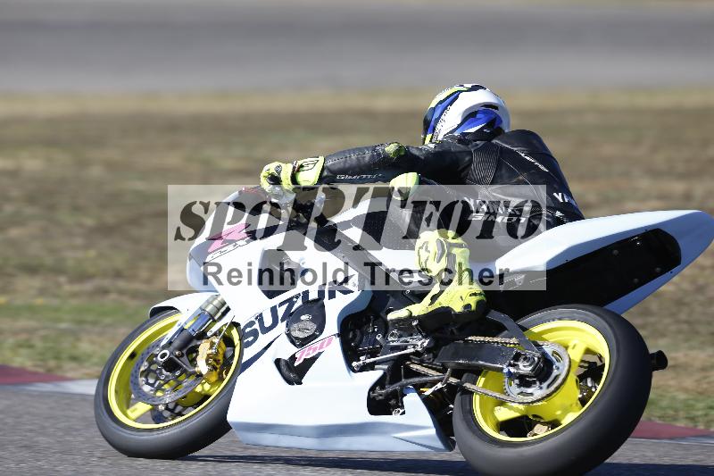 /46 27.09.2026  Speer Racing ADR/Gruppe gruen/71
